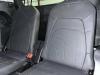 Citroen ` Autres modèles BlueHDi 160ch S&S Shine Pack EAT8